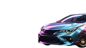 Изображение золотого трофея, представляющее VIP-программу в АУФ интернет-казино, предлагающую эксклюзивные награды для лучших игроков.