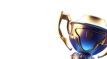 Изображение спортивного автомобиля, символизирующее промоакцию Takeoff в AUF казино, с акцентом на скорость и азарт.